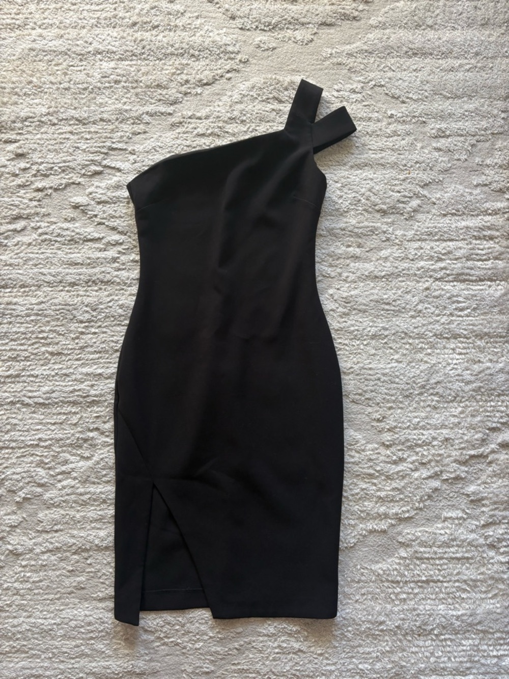 Likely PACKARD DRESS Size 4 - Picture 4 of 8